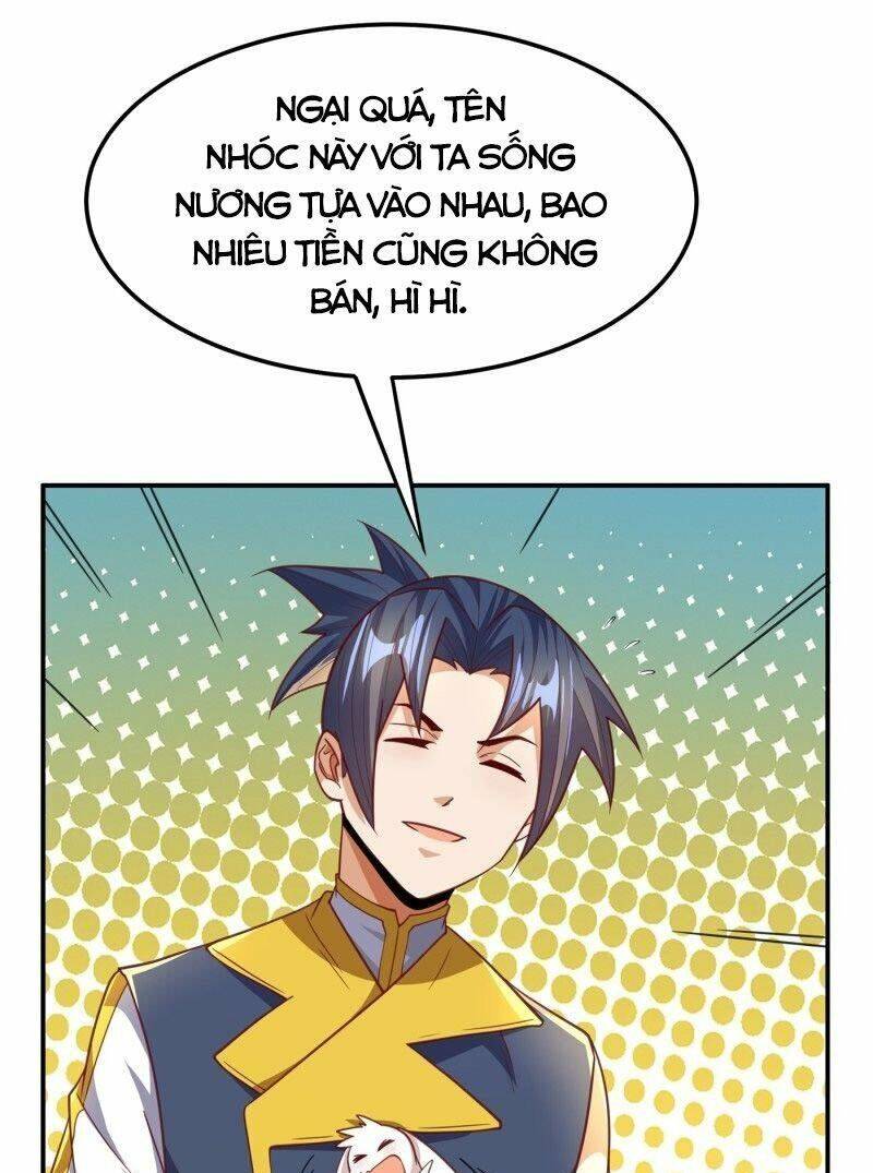 Võ Nghịch