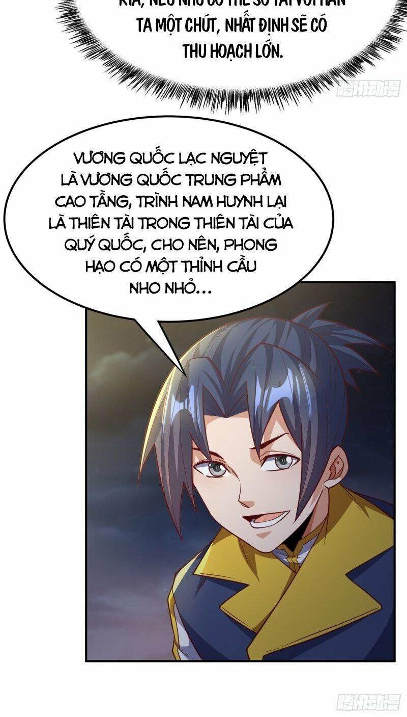 Võ Nghịch