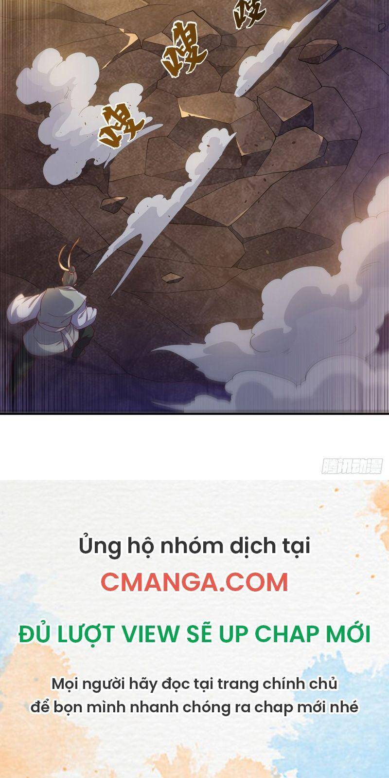 Võ Nghịch
