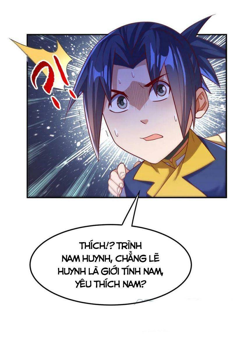 Võ Nghịch