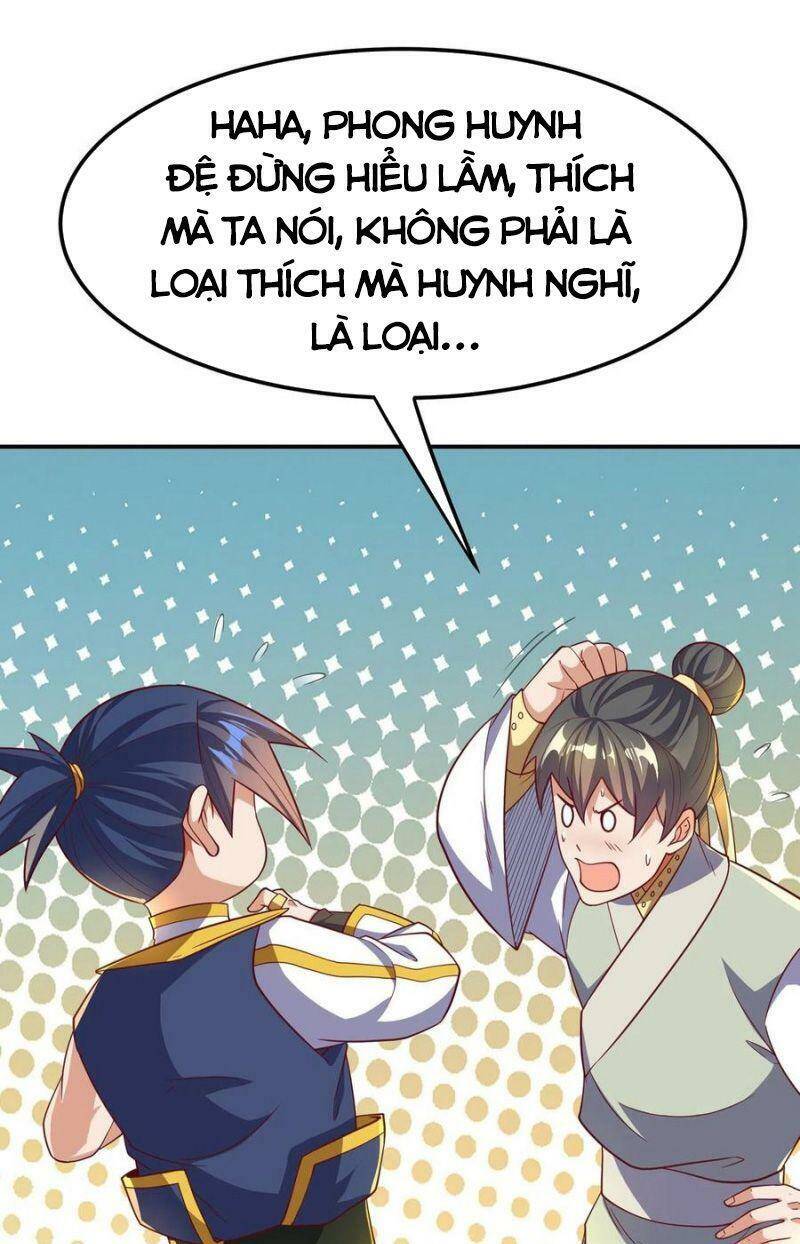 Võ Nghịch