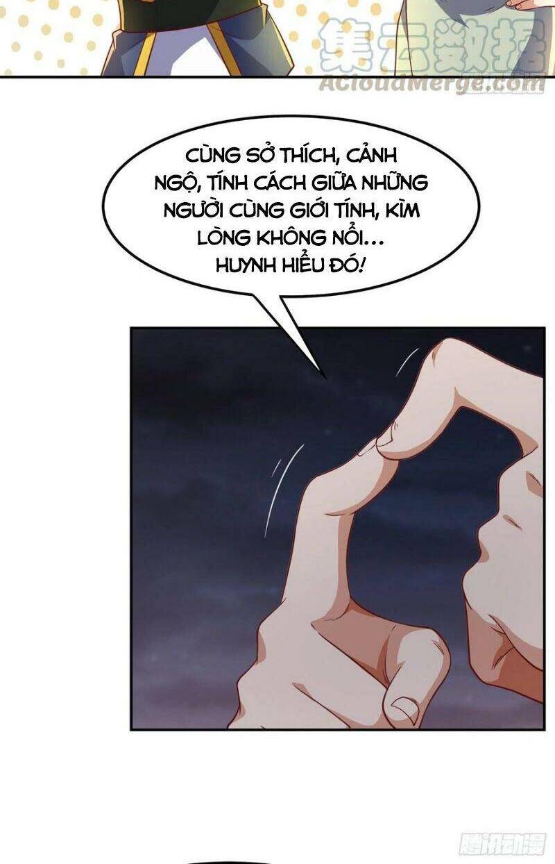 Võ Nghịch