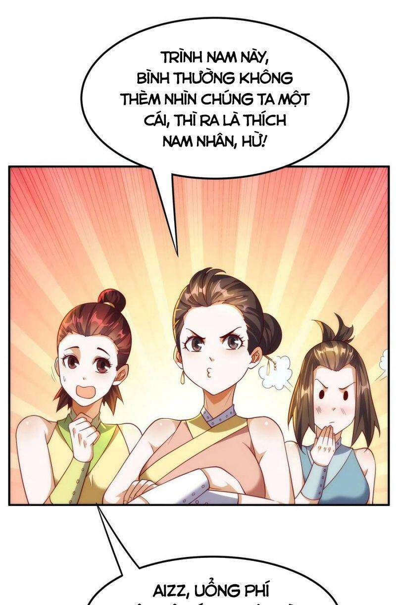 Võ Nghịch
