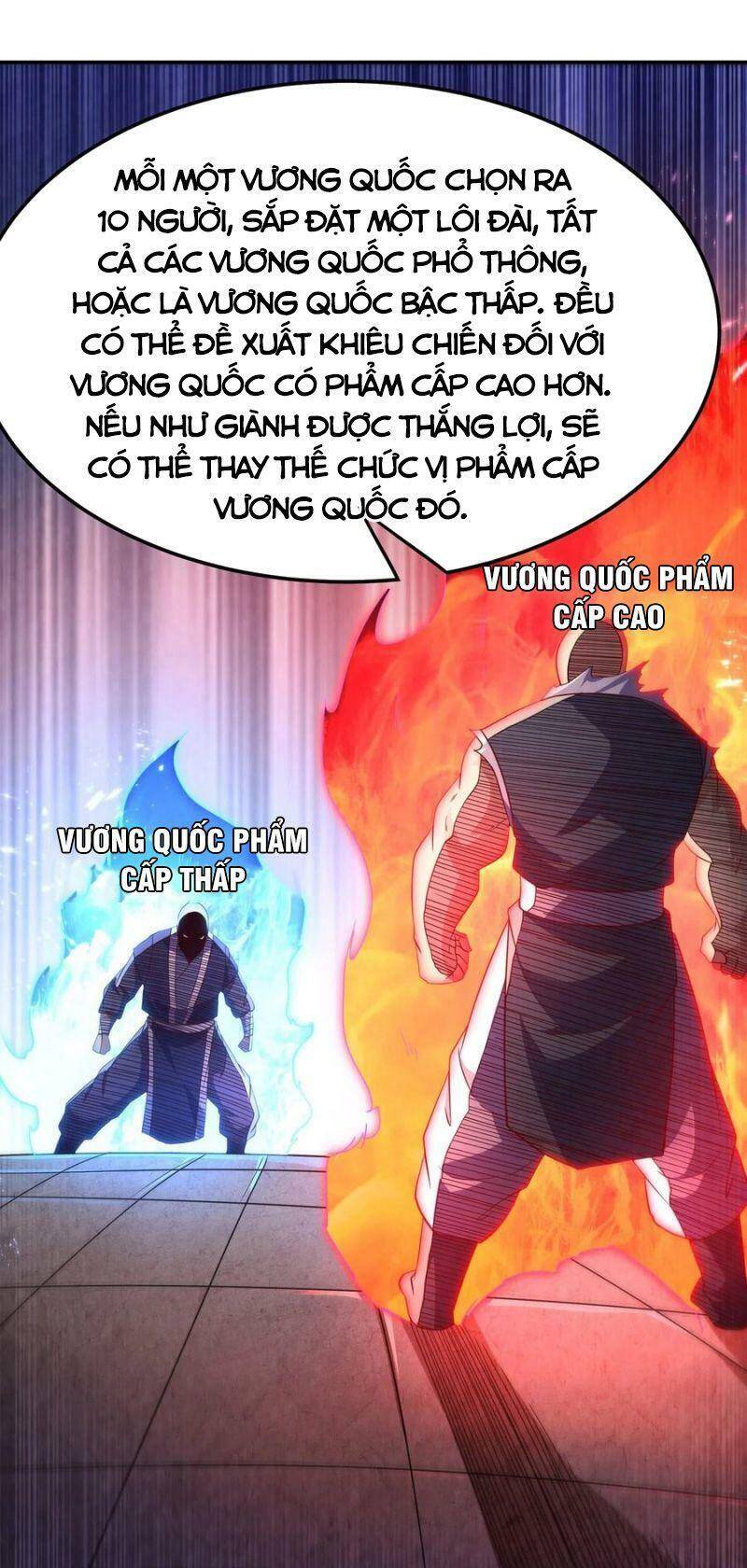 Võ Nghịch