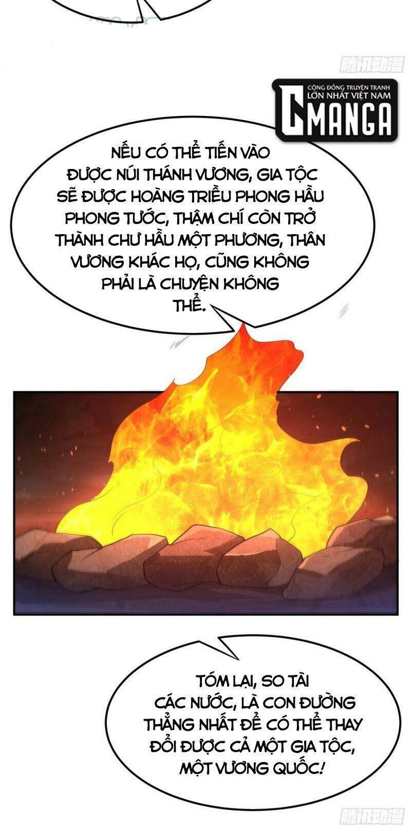 Võ Nghịch