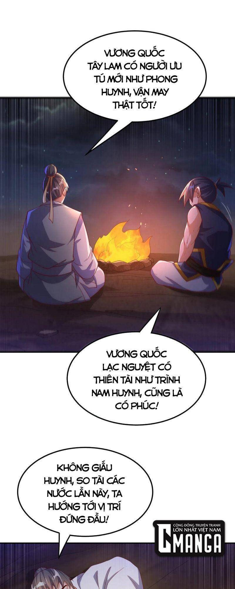 Võ Nghịch