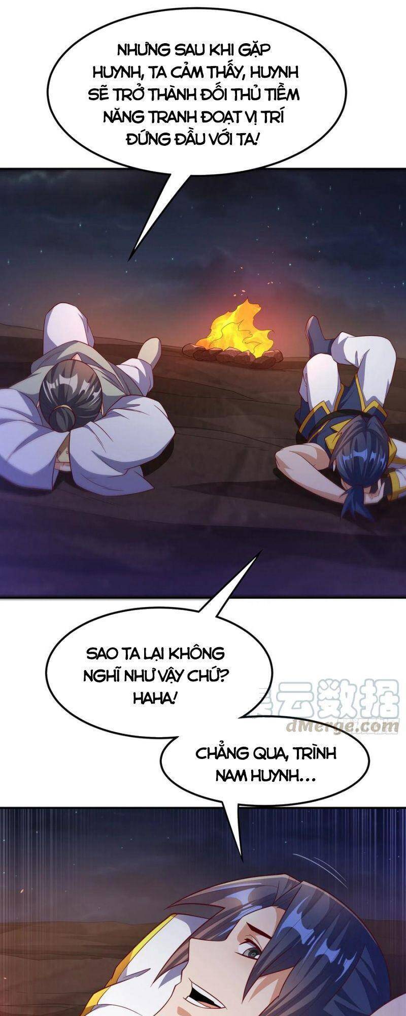 Võ Nghịch