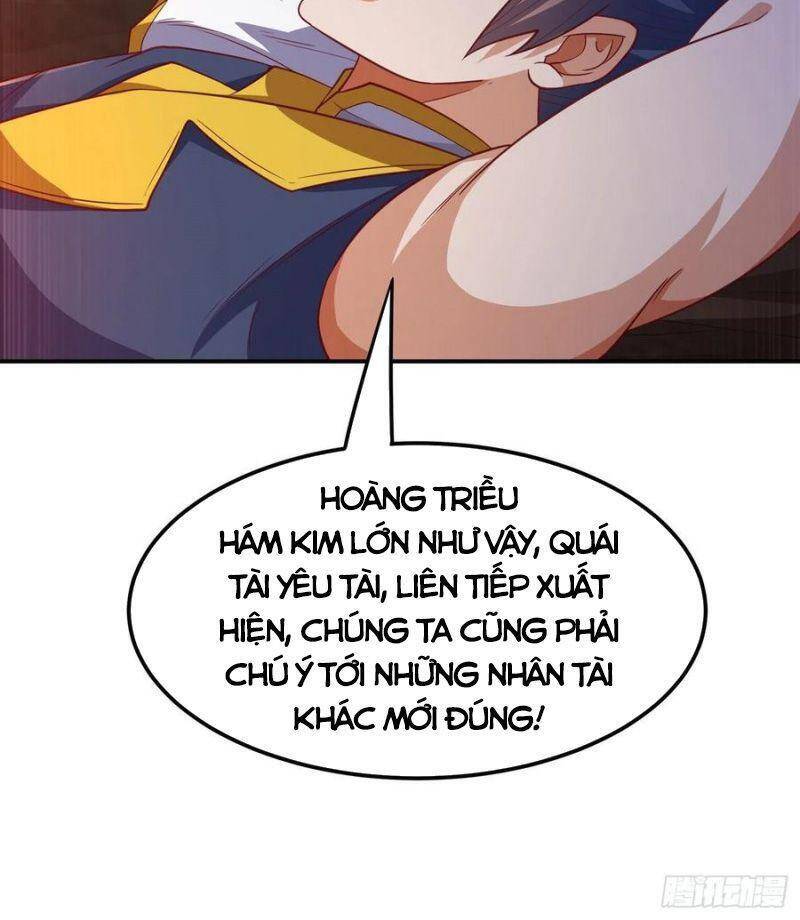 Võ Nghịch