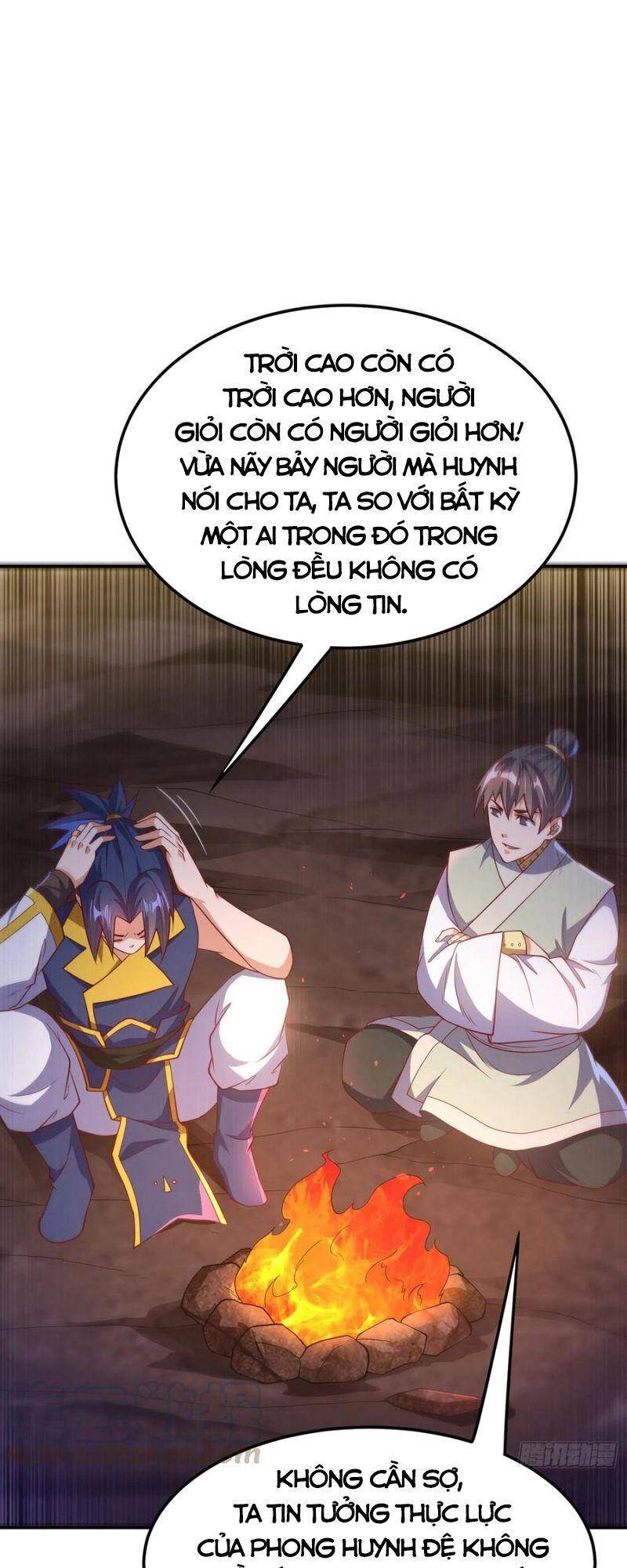 Võ Nghịch