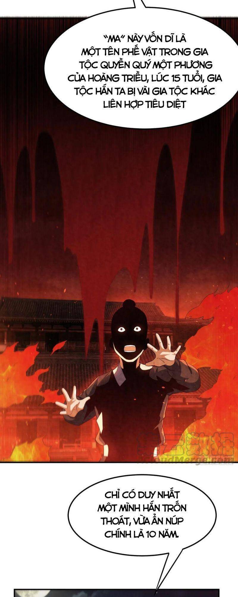 Võ Nghịch