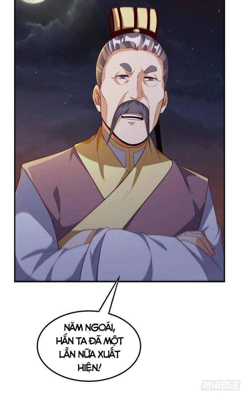 Võ Nghịch