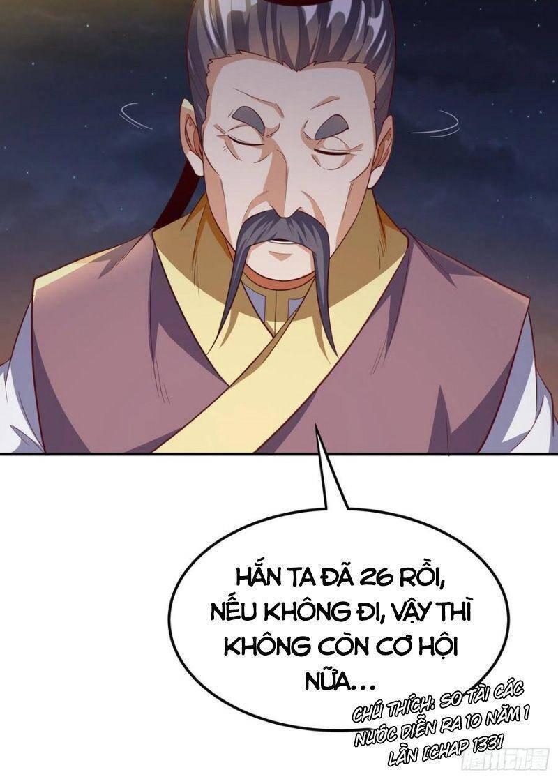 Võ Nghịch