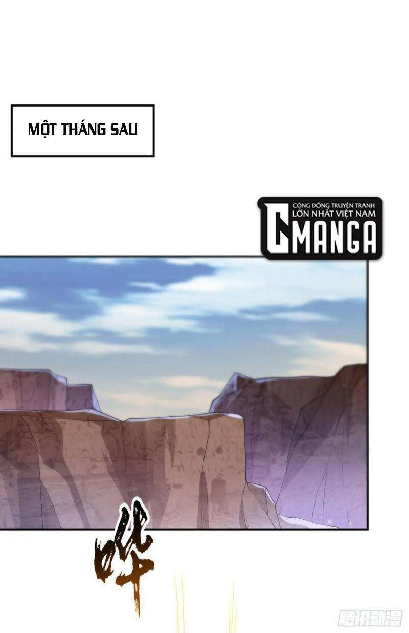 Võ Nghịch