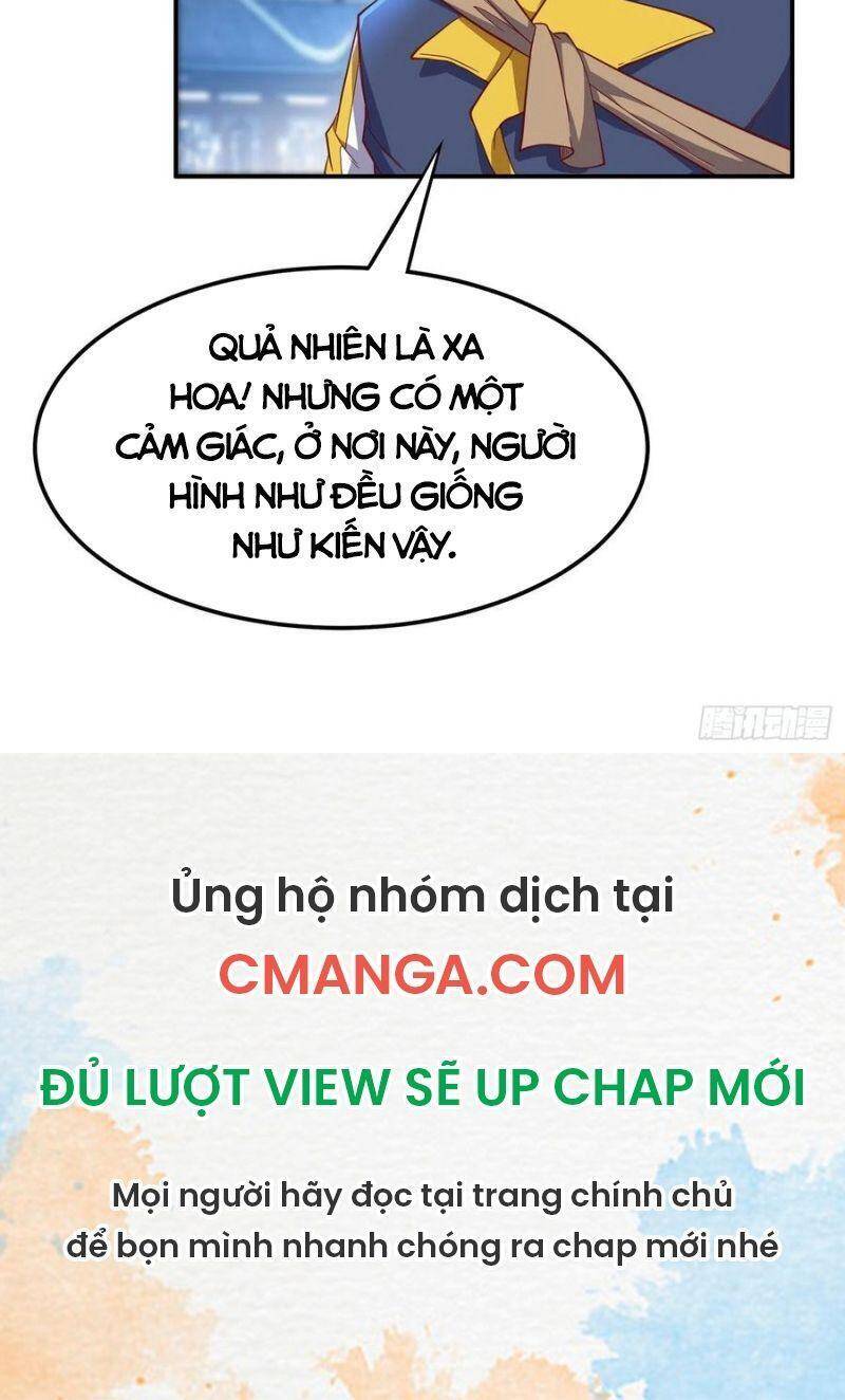 Võ Nghịch