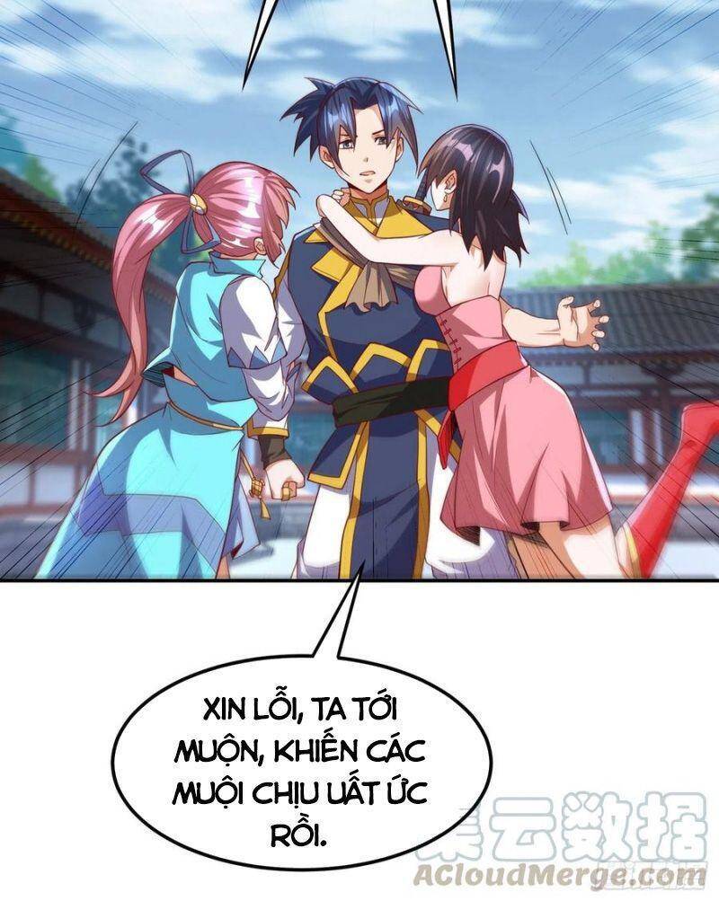 Võ Nghịch