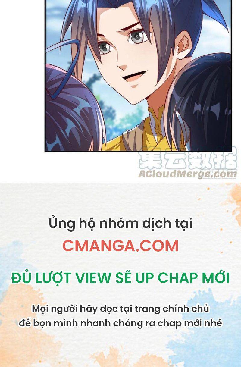 Võ Nghịch