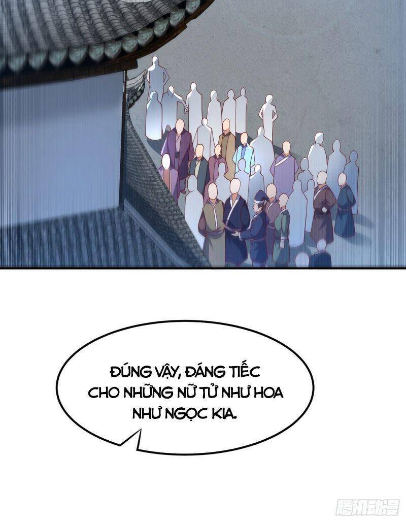 Võ Nghịch