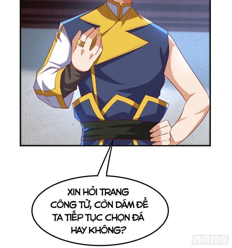 Võ Nghịch