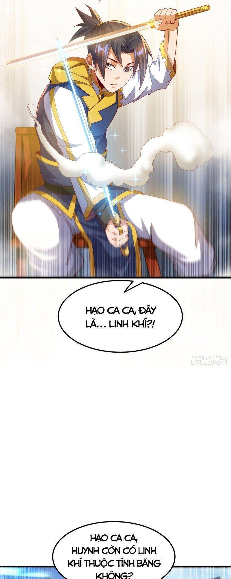 Võ Nghịch