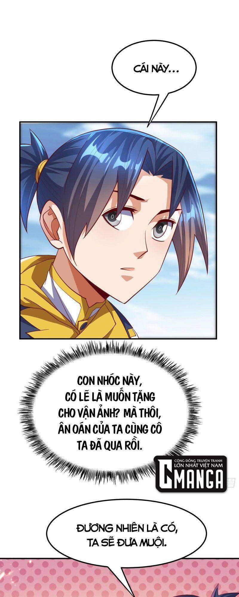 Võ Nghịch