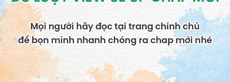 Võ Nghịch