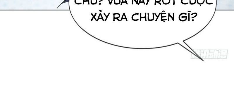 Võ Nghịch