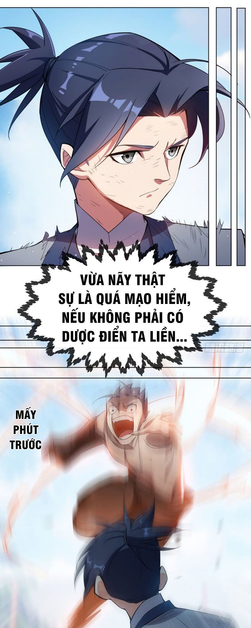 Võ Nghịch