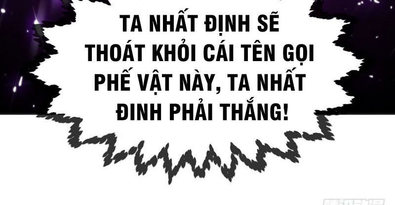 Võ Nghịch