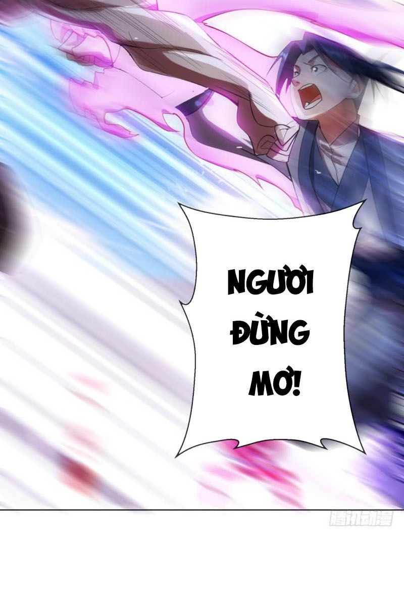 Võ Nghịch