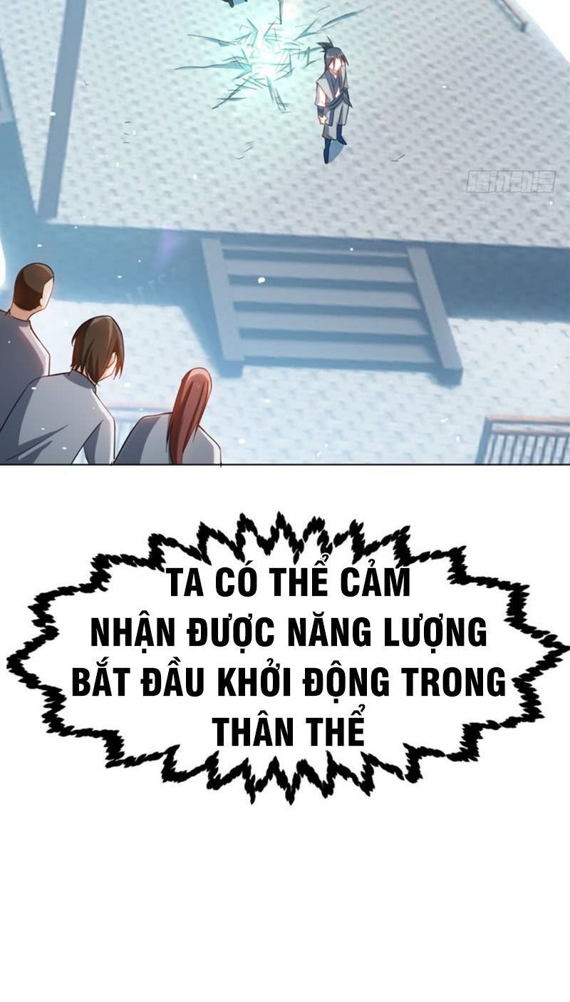 Võ Nghịch