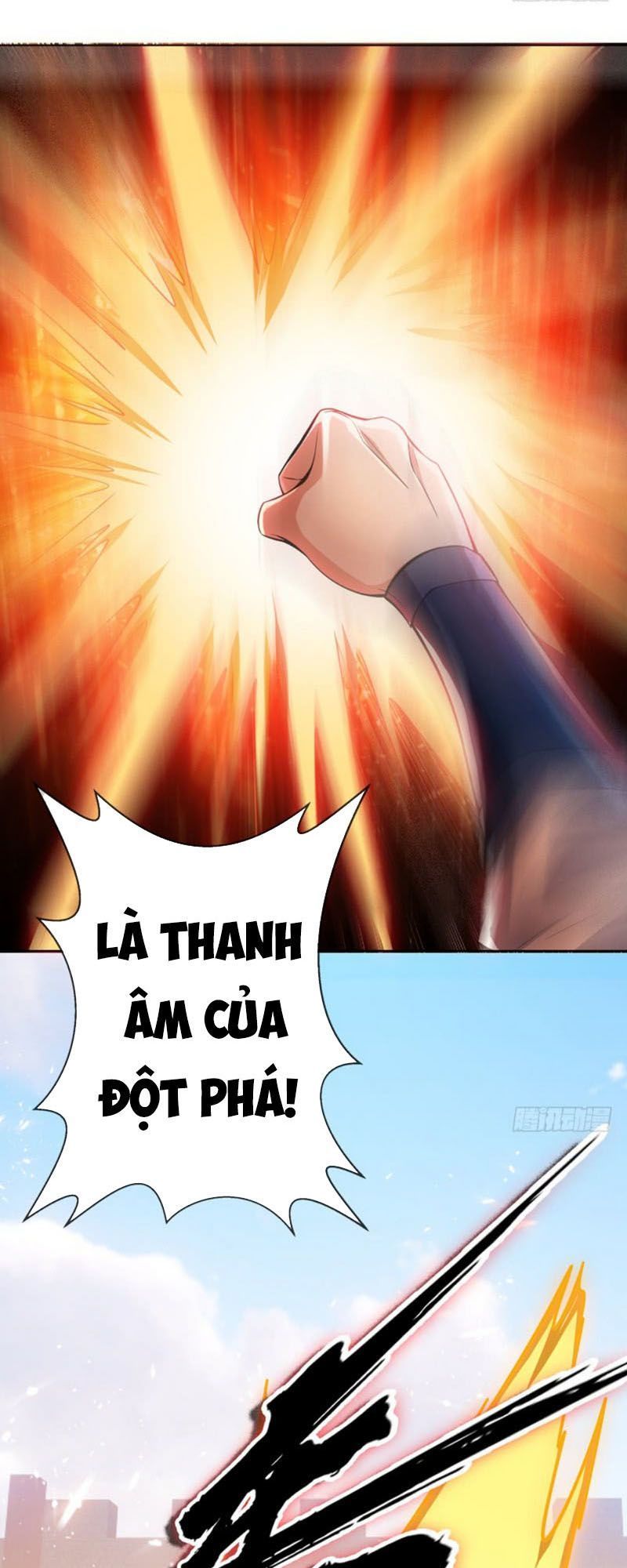Võ Nghịch