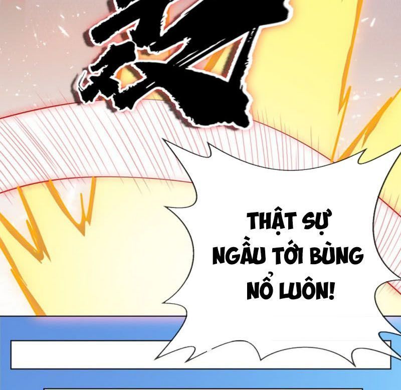 Võ Nghịch