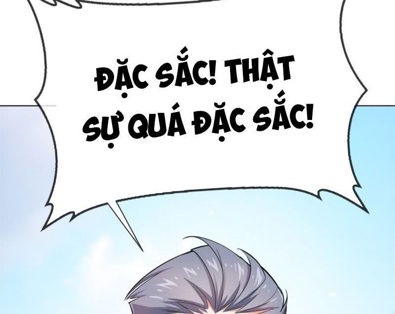 Võ Nghịch