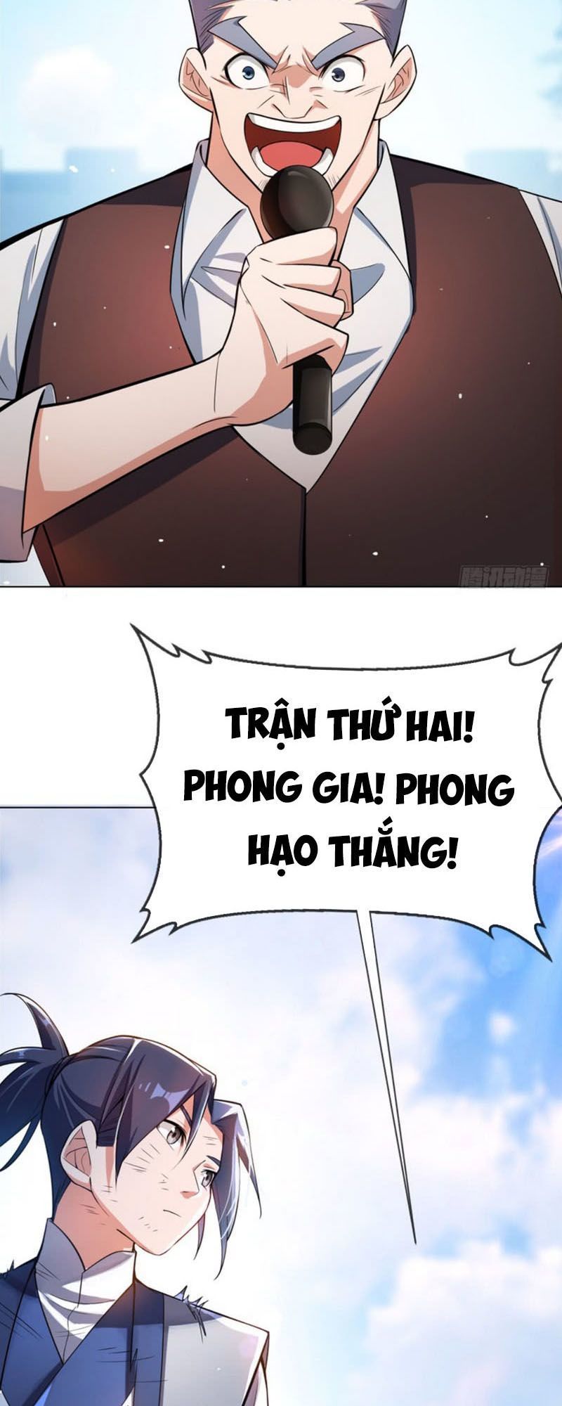 Võ Nghịch