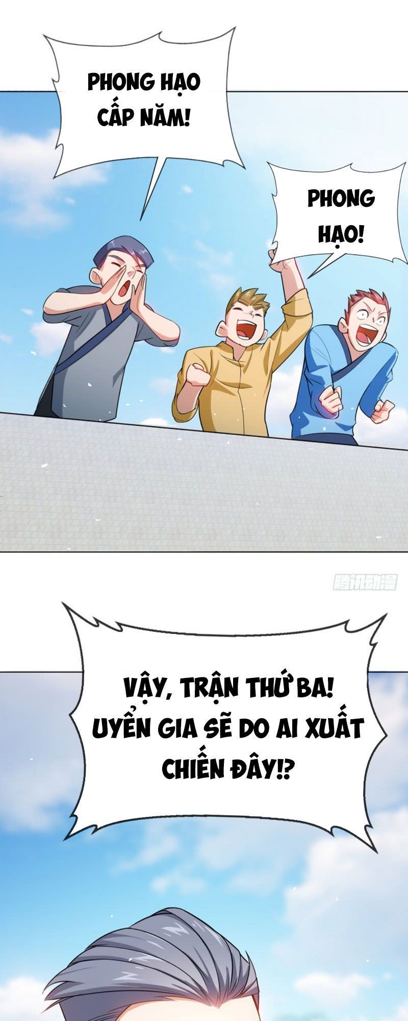 Võ Nghịch