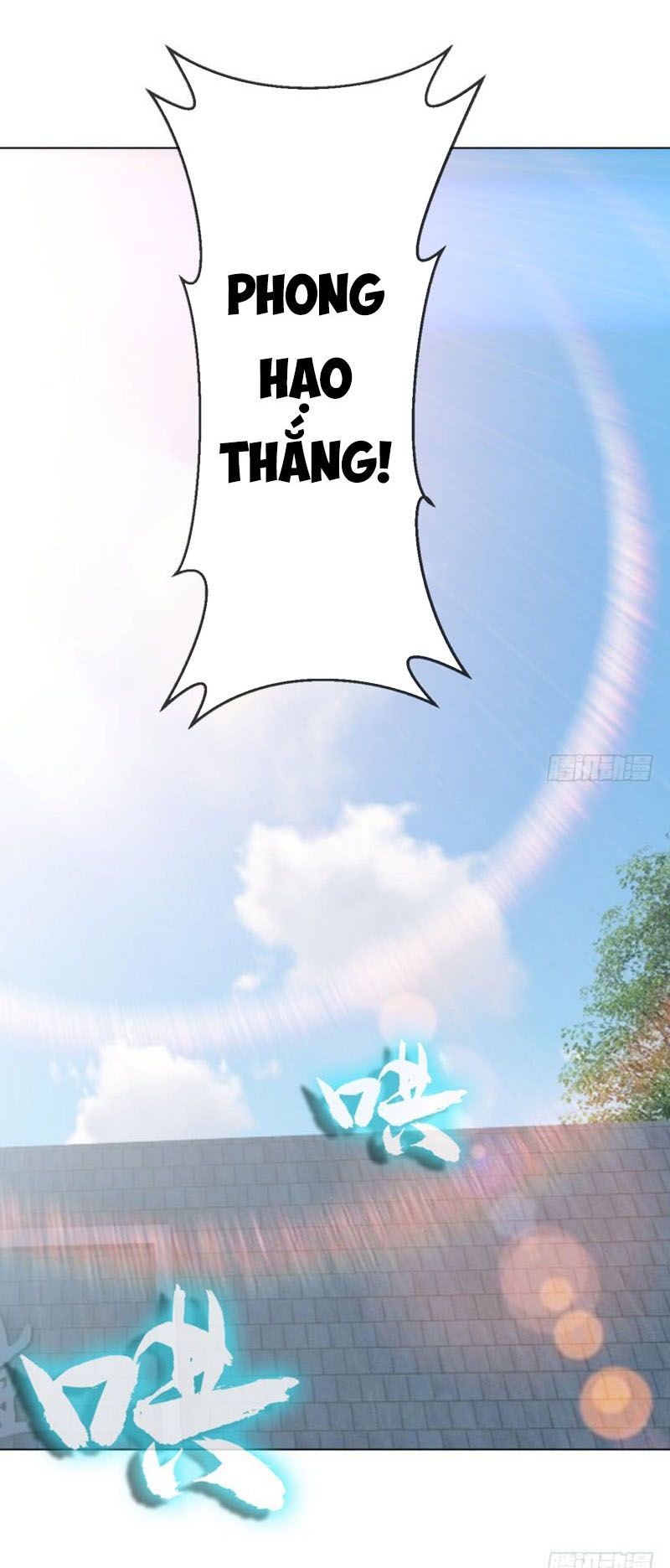 Võ Nghịch