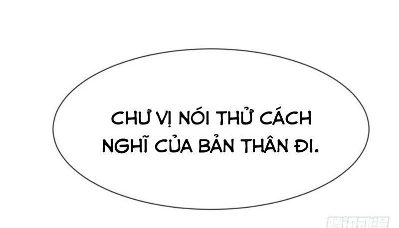 Võ Nghịch