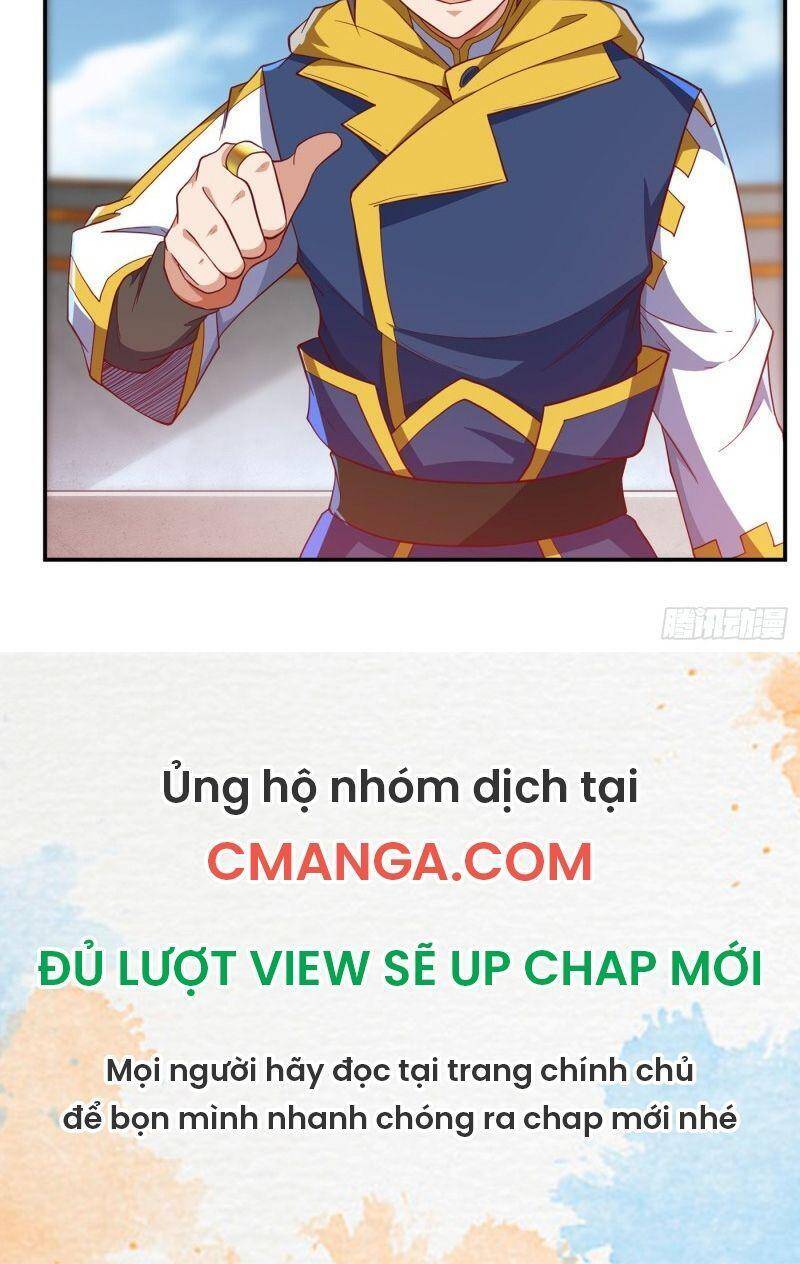 Võ Nghịch