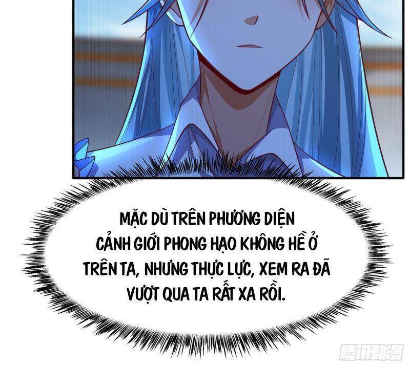 Võ Nghịch