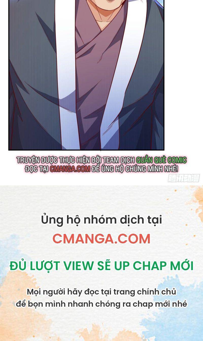 Võ Nghịch