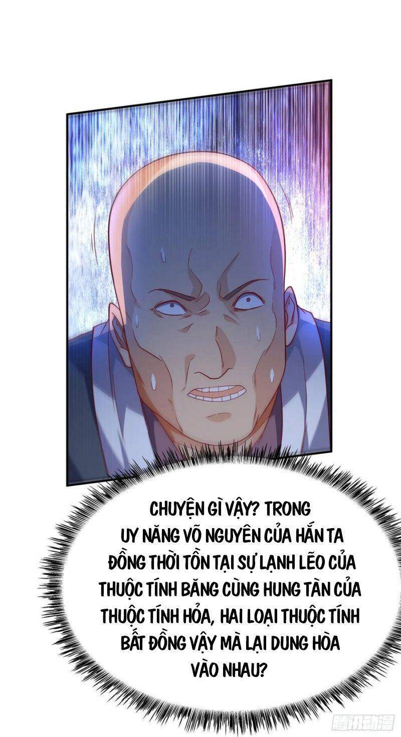 Võ Nghịch