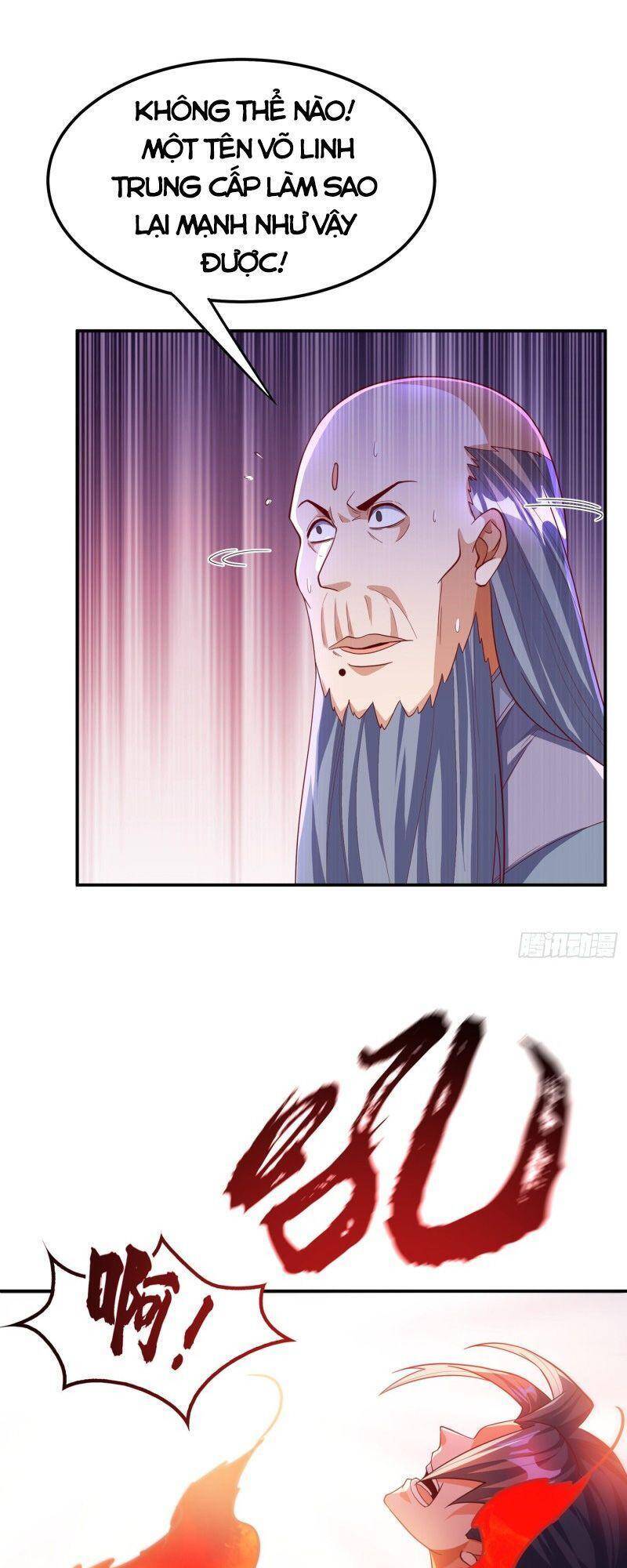 Võ Nghịch