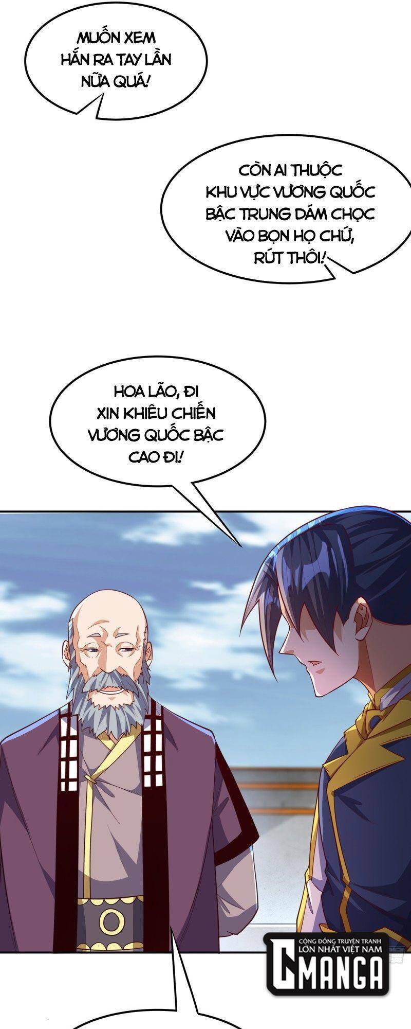 Võ Nghịch