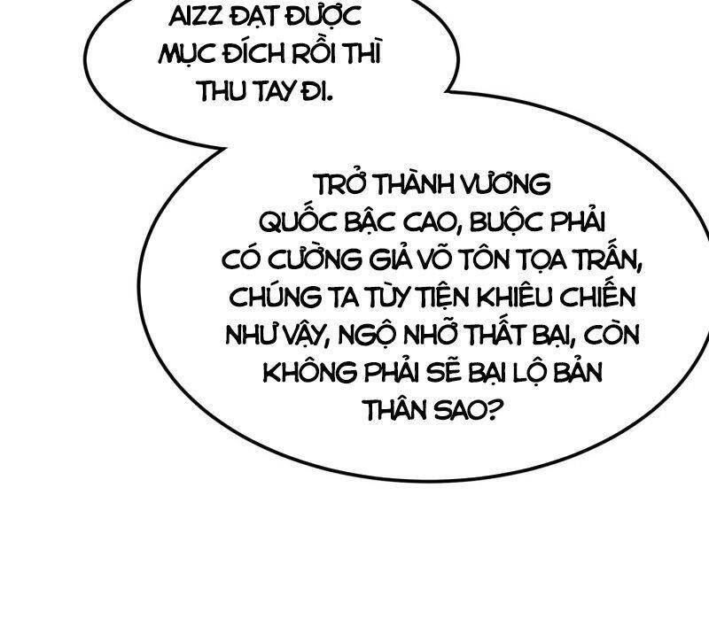 Võ Nghịch