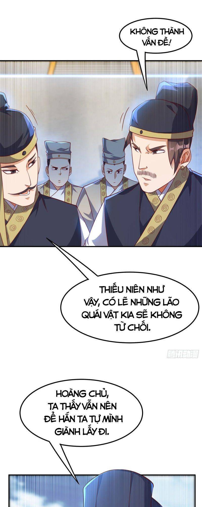 Võ Nghịch
