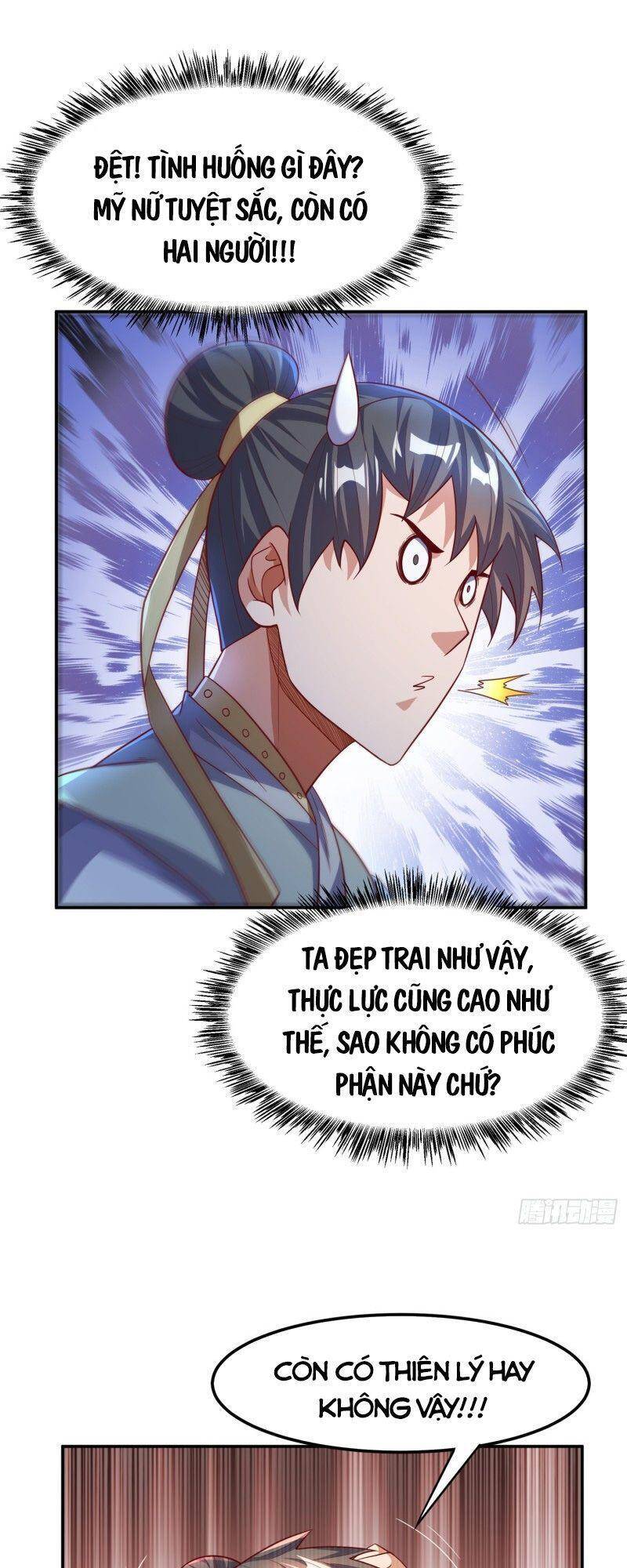 Võ Nghịch