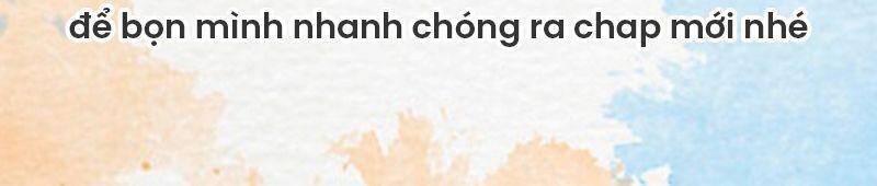 Võ Nghịch