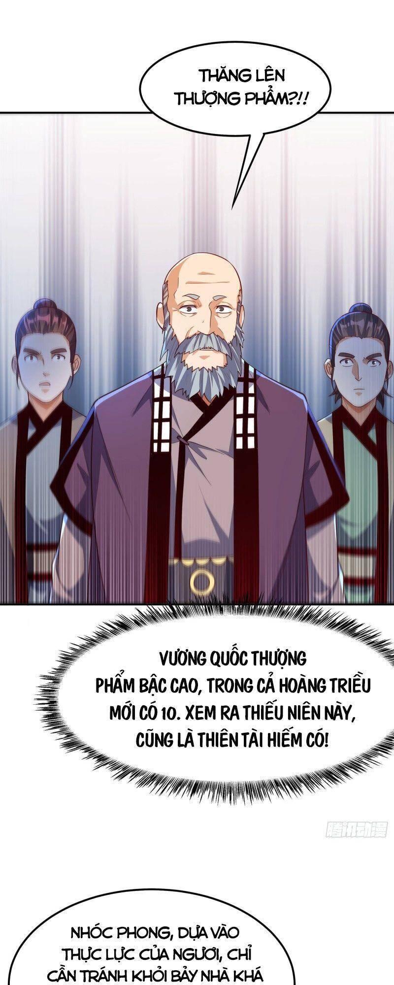Võ Nghịch