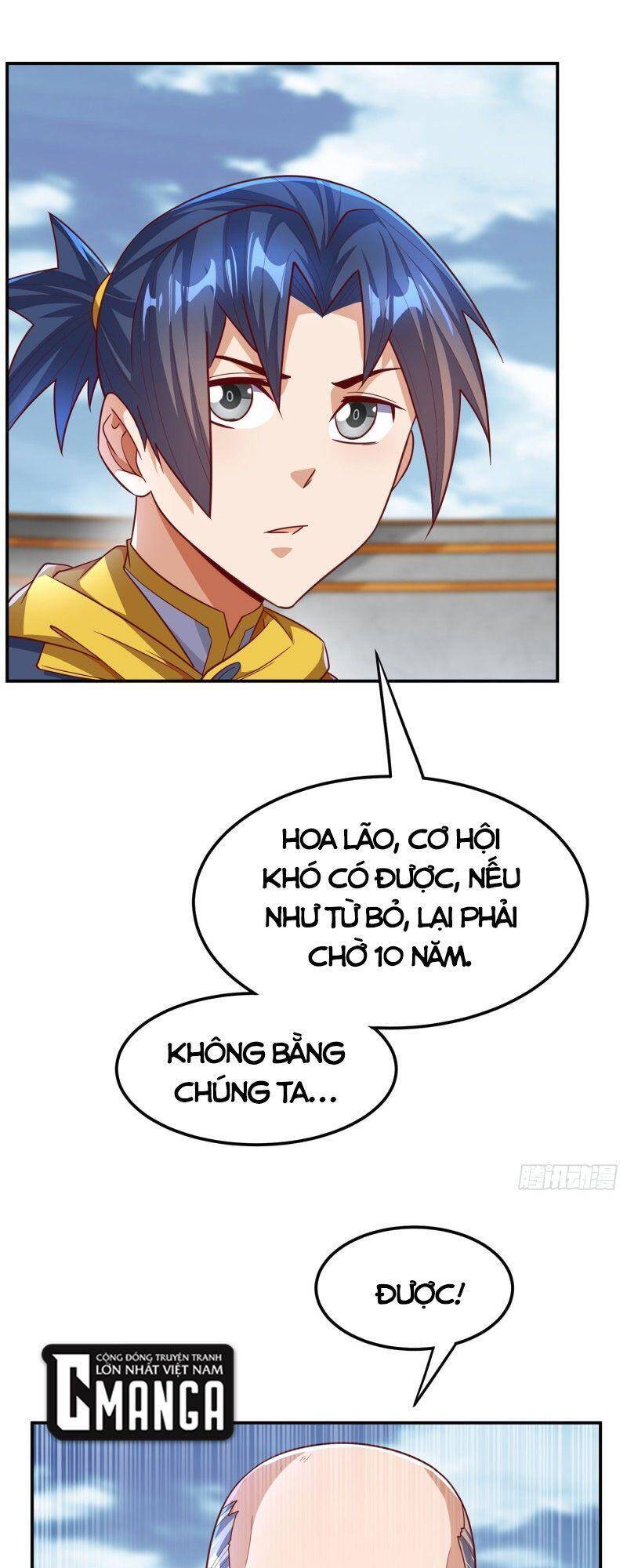 Võ Nghịch