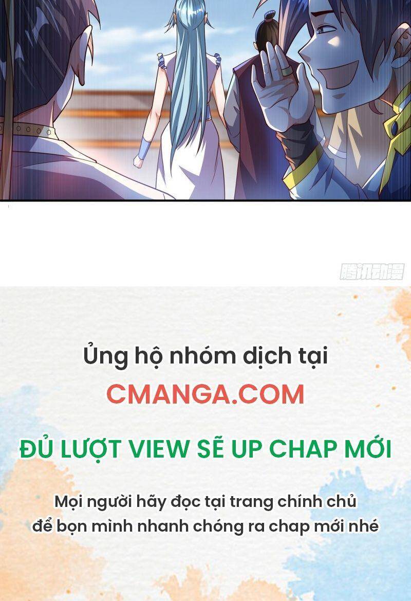 Võ Nghịch
